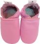 BabySteps babyslofjes Effen Rose - Thumbnail 2