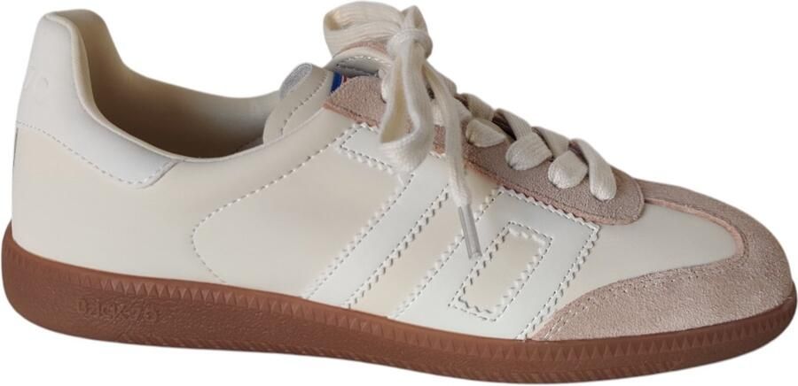 Back 70 Sneaker Cloud GM302 Beige