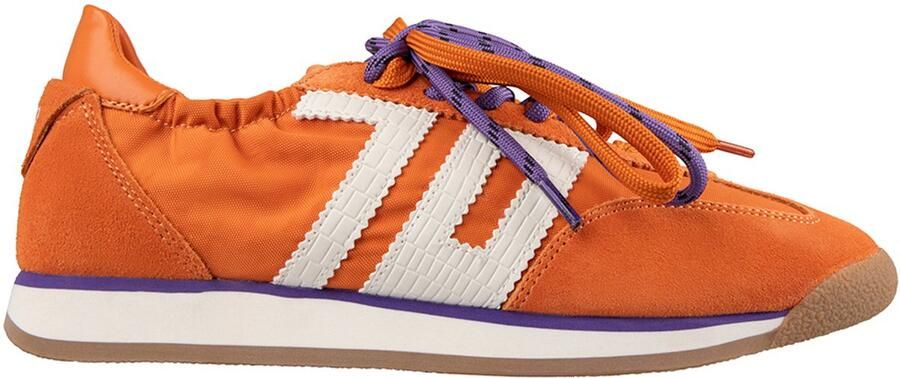 Back 70 sneakers