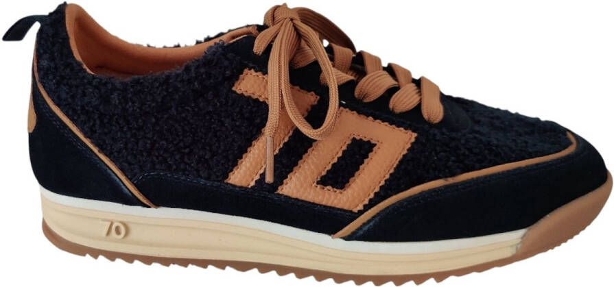 Back 70 JOGGER FT14 Sneaker