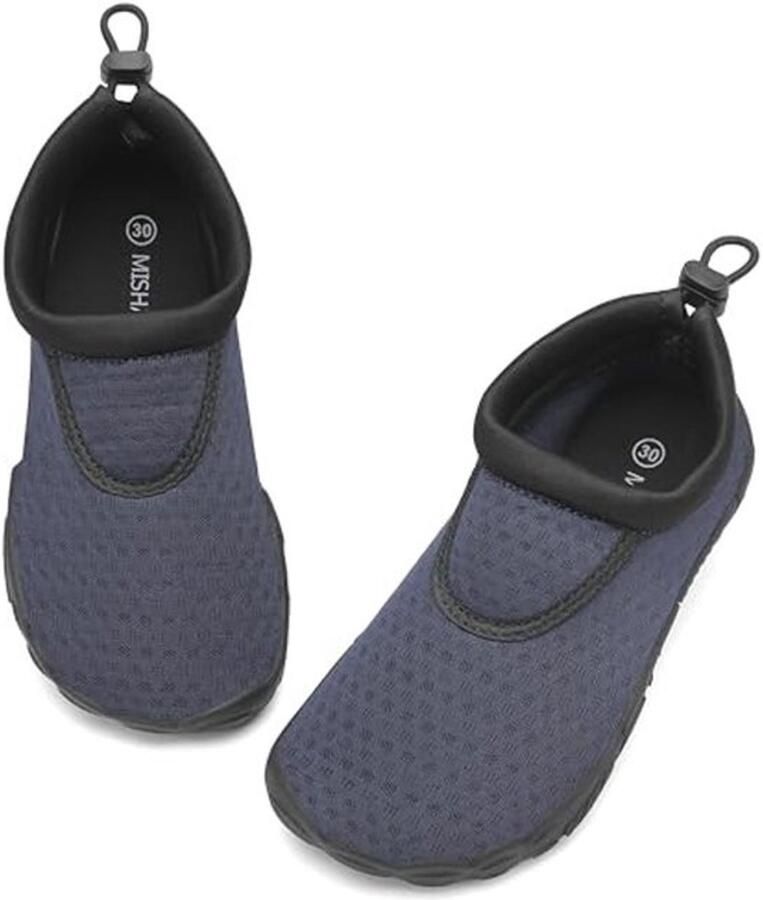 Badschoenen en Waterschoenen voor Kinderen en