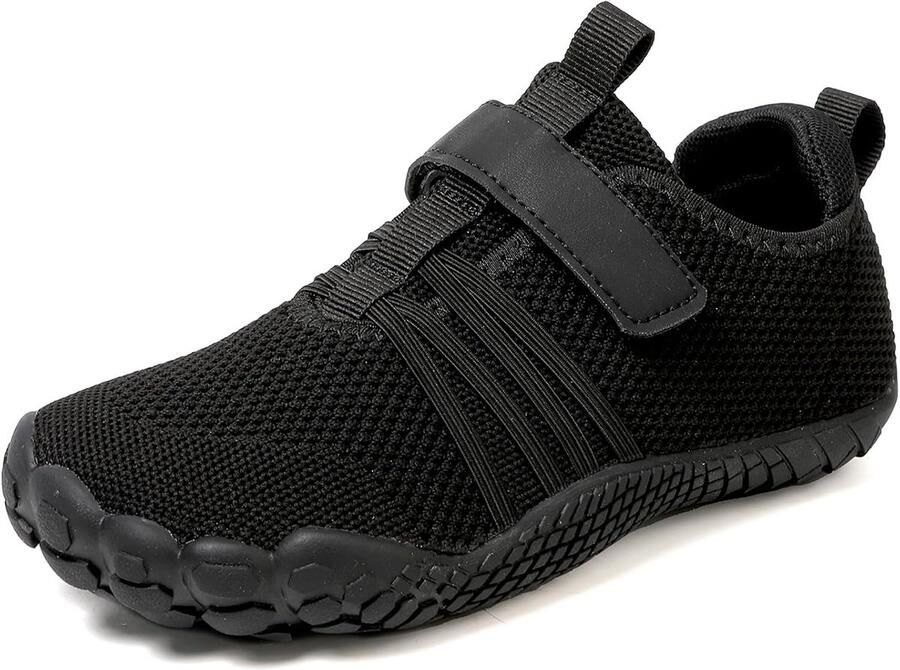 Badschoenen voor en blote voetschoenen sneldrogend aquaschoenen