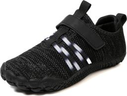Badschoenen voor en blote voetschoenen sneldrogend aquaschoenen
