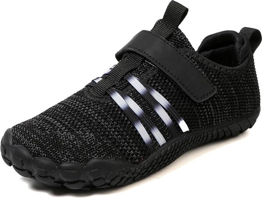 Badschoenen voor en blote voetschoenen sneldrogend aquaschoenen