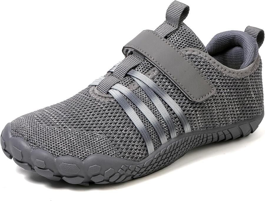 Badschoenen voor en blote voetschoenen sneldrogend aquaschoenen