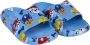 Badslippers Paw Patrol Slippers Blauw To The Rescue - Thumbnail 1