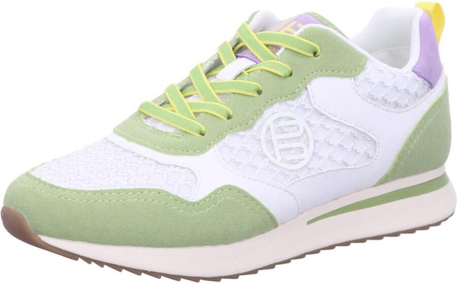 Bagatt Lage Sneakers D31ARA0155692081