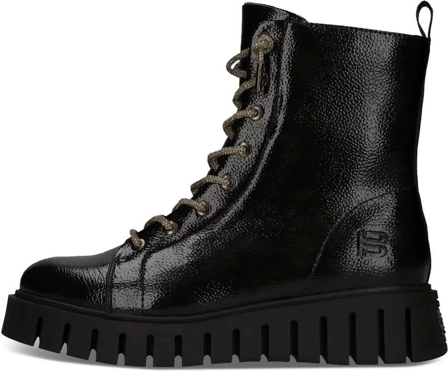 Bagatt Enkellaarzen D31AO13757006190