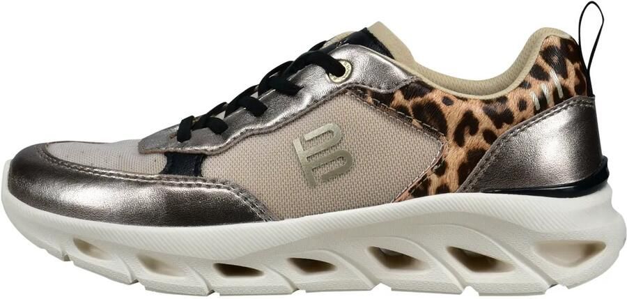 Bagatt Lage Sneakers D41AW90250555181