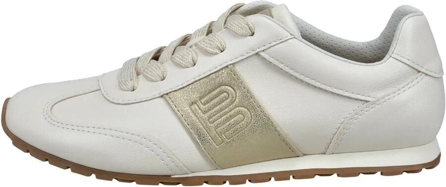 Bagatt Lichte dames sneakers TT.