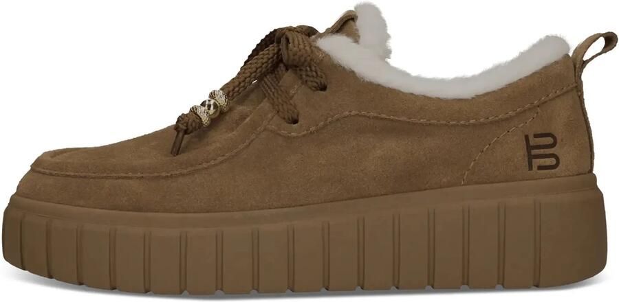 Tt.bagatt Mocassins bagatt_d31amc051400