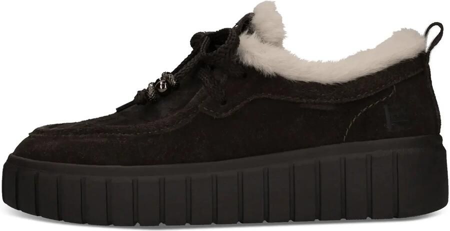 Bagatt Schoenen dames TT. Piper Revo