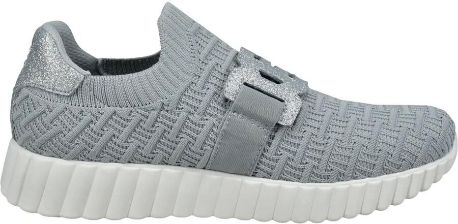 Bagatt Slip On sneakers voor dames TT.