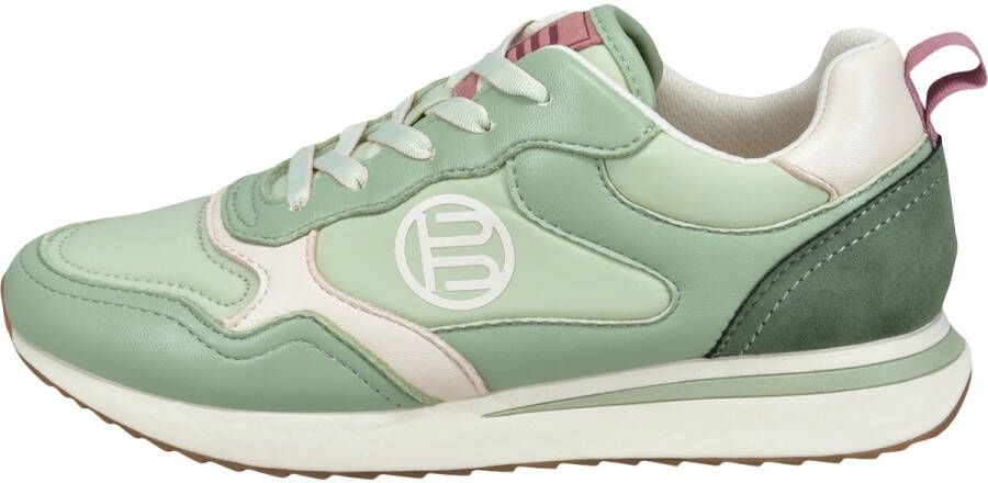 Bagatt Lage Sneakers Ara