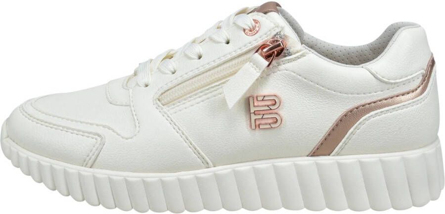 Bagatt Lage Sneakers D31AI60750502190