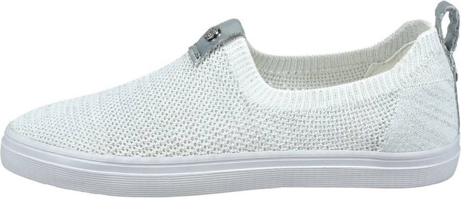Bagatt Slip On sneakers voor dames TT.