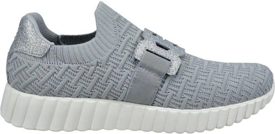 Bagatt Slip On sneakers voor dames TT.