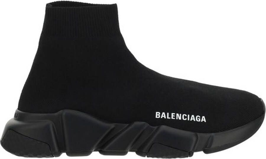 Balenciaga Speed Sneakers