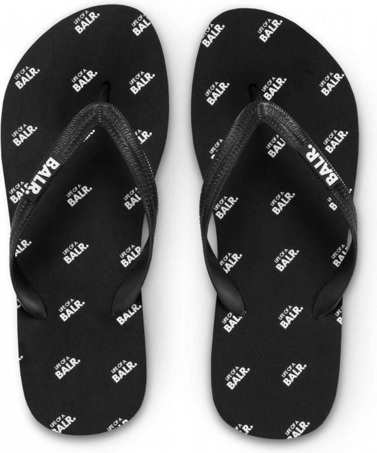 BALR. schoenen online kopen? Vergelijk op Schoenen.nl