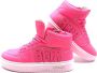 Bam sneakers voor kinderen spezial 35 Kinderen Zand - Thumbnail 2
