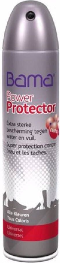 Bama Power Protector Extra Sterke Bescherming Tegen Water En Vuil