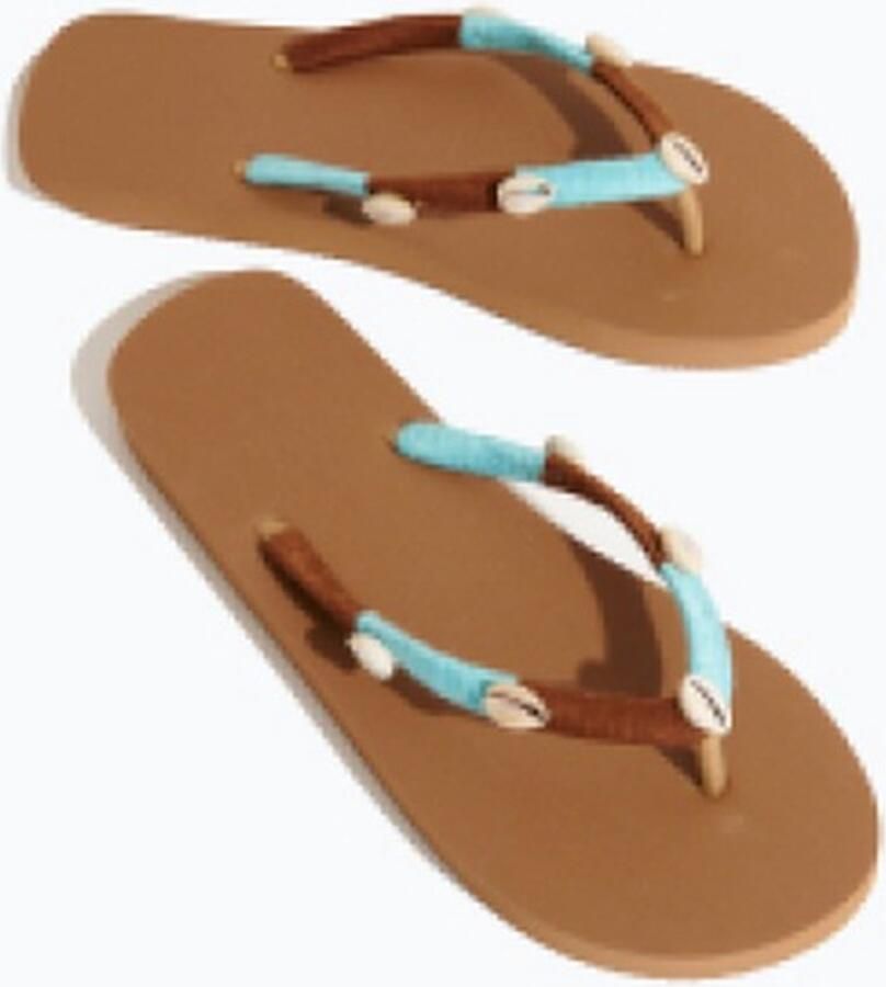 Banana Moon NILULU SEASIDE 40 41 beige