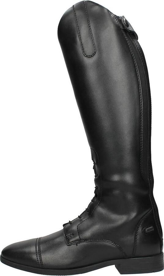 Barato RIJLAARS BARLAND XLW Zwart