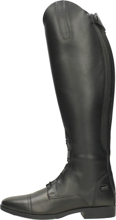 Barato RIJLAARS BARLAND S Zwart - Foto 2