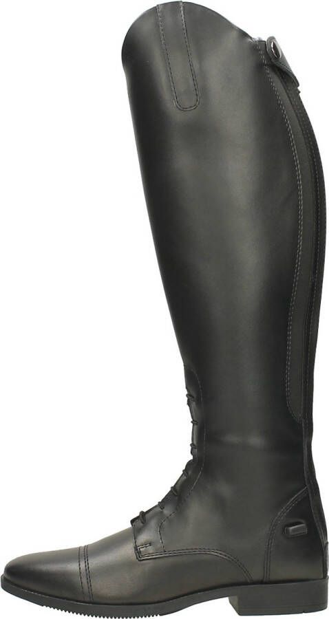 Barato RIJLAARS BARLAND XLW Zwart
