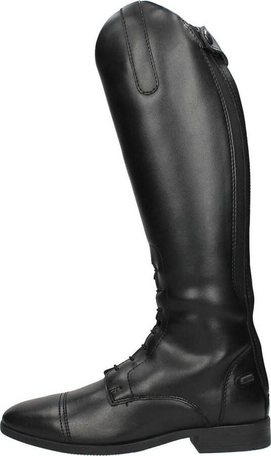 Barato RIJLAARS BARLAND S Zwart