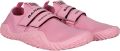 Barbelts Lifting Shoes Roze Deadlift schoenen met platte grip zool Krachttraining - Roze