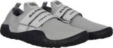 Barbelts Lifting shoes grijs - Grijs