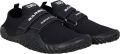 Barbelts Lifting shoes zwart - Zwart