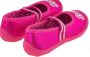 Barbie Pantoffel Meisjes FUSHIA - Thumbnail 1