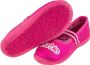 Barbie Pantoffel Meisjes FUSHIA - Thumbnail 2