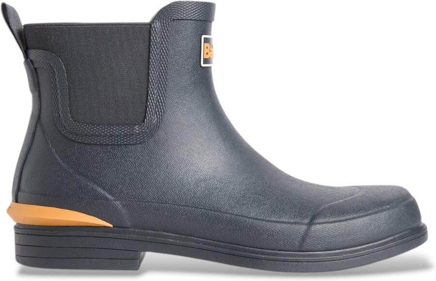 Barbour Abbeyfield Welly laarzen