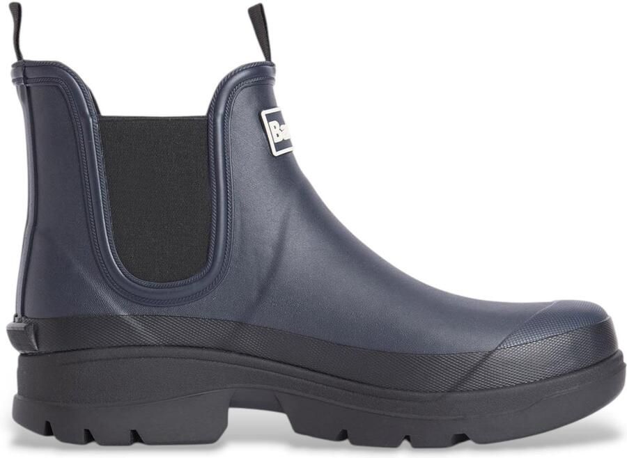 Barbour Regenlaarzen Nimbus Wellington-laarzen