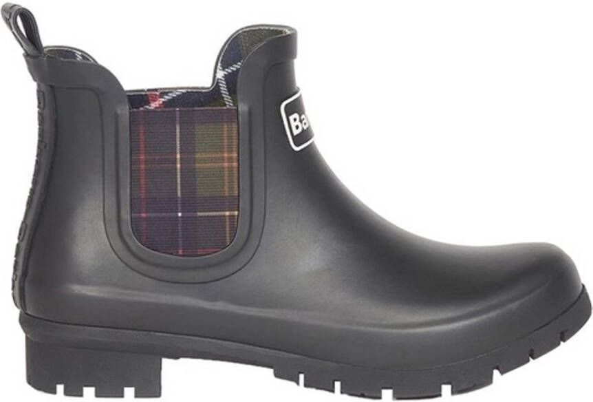Barbour Regenlaarzen 'Kingham'