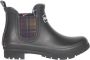 Barbour Regenlaarzen 'Kingham' - Thumbnail 1