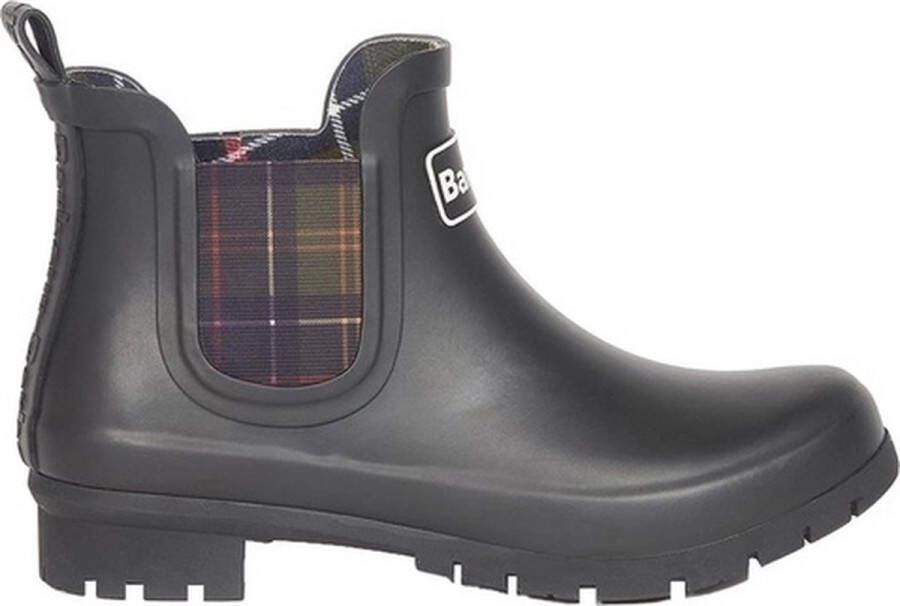 Barbour Regenlaarzen 'Kingham'