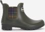 Barbour Regenlaarzen 'Kingham' - Thumbnail 1