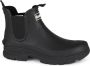 Barbour Nimbus Wellingtons Boot Zwart Schoen cm Heren - Thumbnail 1
