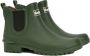 Barbour Wilton Regenlaarzen Vrouw - Thumbnail 1