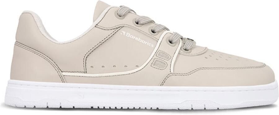 Barebarics Arise Barefoot Schoenen Beige Man