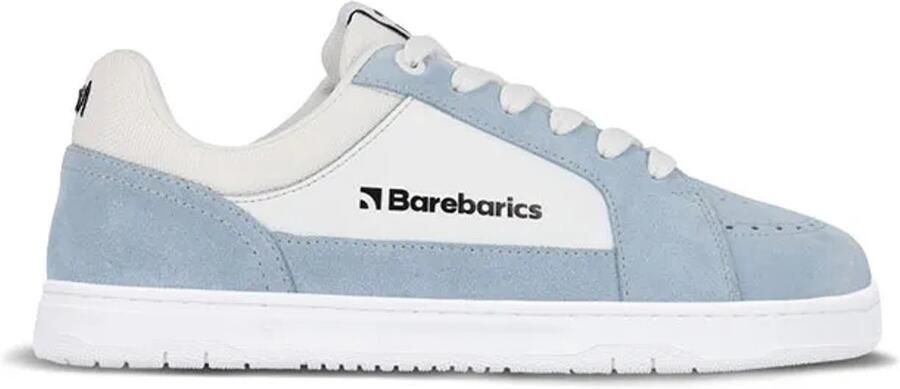 Be Lenka Sneakers Baskets Barefoot Barebarics Legend