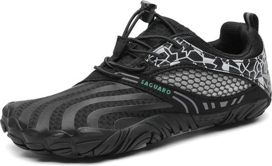 Ade de Waterschoenen voor Kinderen Multifunctioneel 24-36