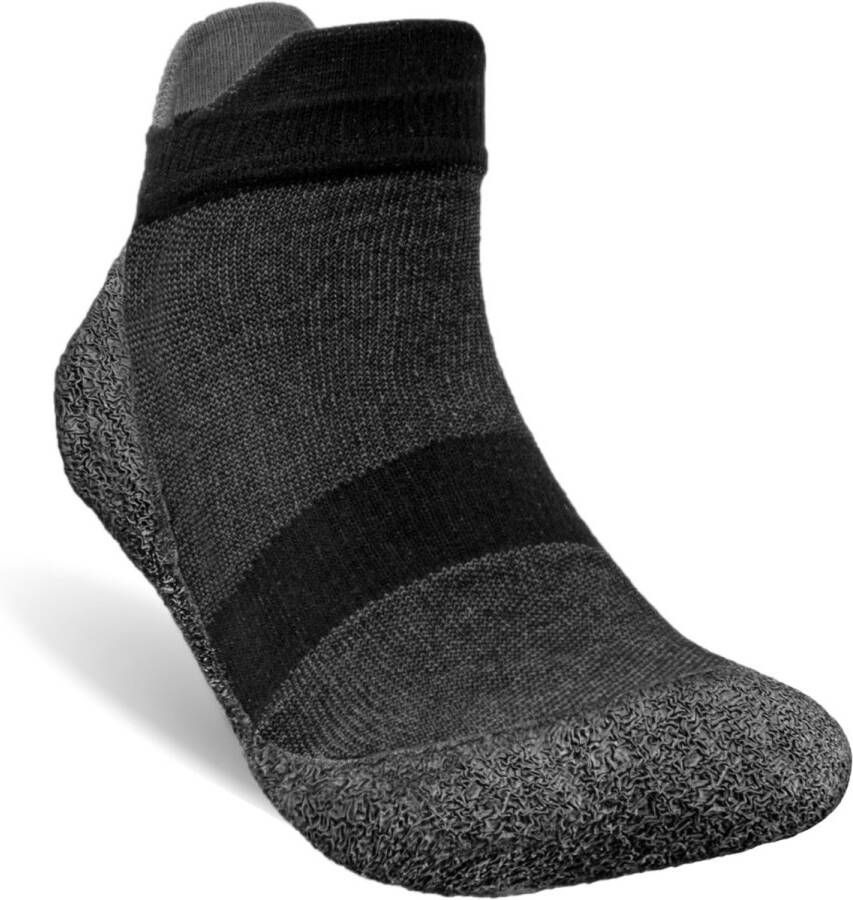 Bare Footwear Baresocks 2.0 Barefoot Sokschoen 38 Sokken Sokken