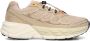 BARRACUDA Lage Sneakers Heren Bu3595 Maat: 44 Materiaal: Suède Kleur: Beige - Thumbnail 1