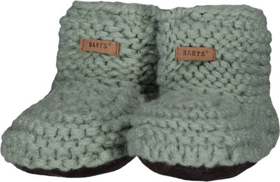 Barts Baby Sofjes Yuma Kruipschoenen