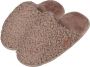 Barts Vensie Slippers - Thumbnail 1